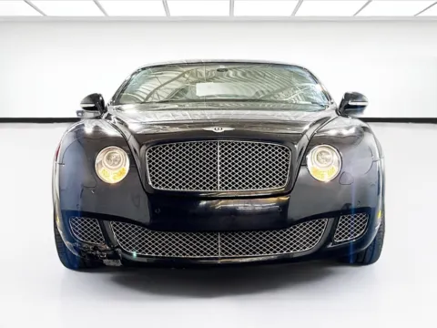 Photos of 2010 Bentley Continental GT 2dr Cpe for sale in Chandler, AZ at STG Chandler