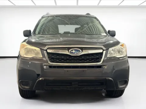 Photos of 2015 Subaru Forester 2.5i for sale in Chandler, AZ at STG Chandler