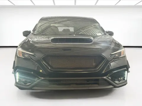 Photos of 2023 Subaru WRX for sale in Chandler, AZ at STG Chandler