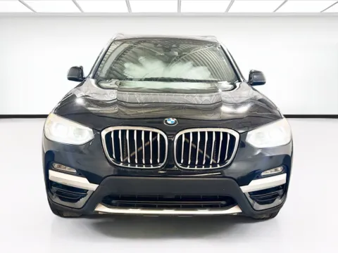 Photos of 2019 BMW X3 sDrive30i for sale in Chandler, AZ at STG Chandler
