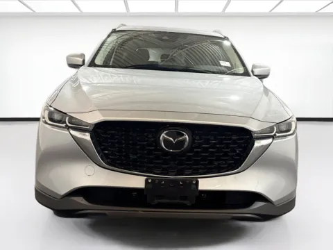 Photos of 2022 Mazda CX-5 2.5 S Select Package for sale in Chandler, AZ at STG Chandler