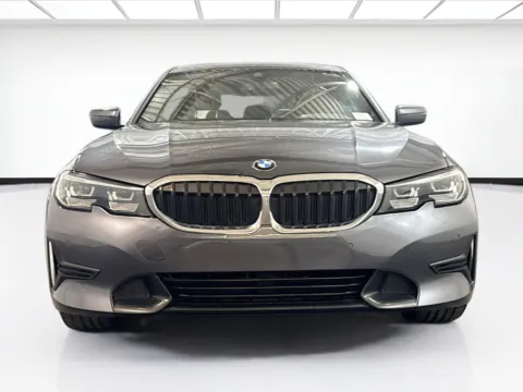Photos of 2020 BMW 3 Series 330i for sale in Chandler, AZ at STG Chandler