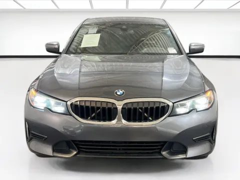 Photos of 2020 BMW 3 Series 330i for sale in Chandler, AZ at STG Chandler