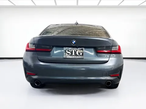 More photos of 2020 BMW 3 Series 330i at STG Chandler, AZ
