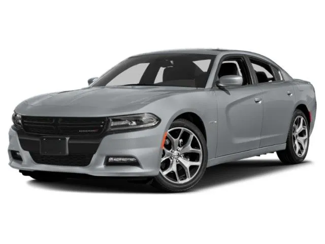 2018 Dodge Charger R/T for sale in Chandler, AZ