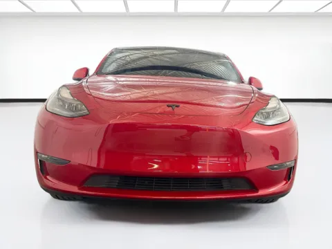 Photos of 2023 Tesla Model Y Long Range for sale in Chandler, AZ at STG Chandler