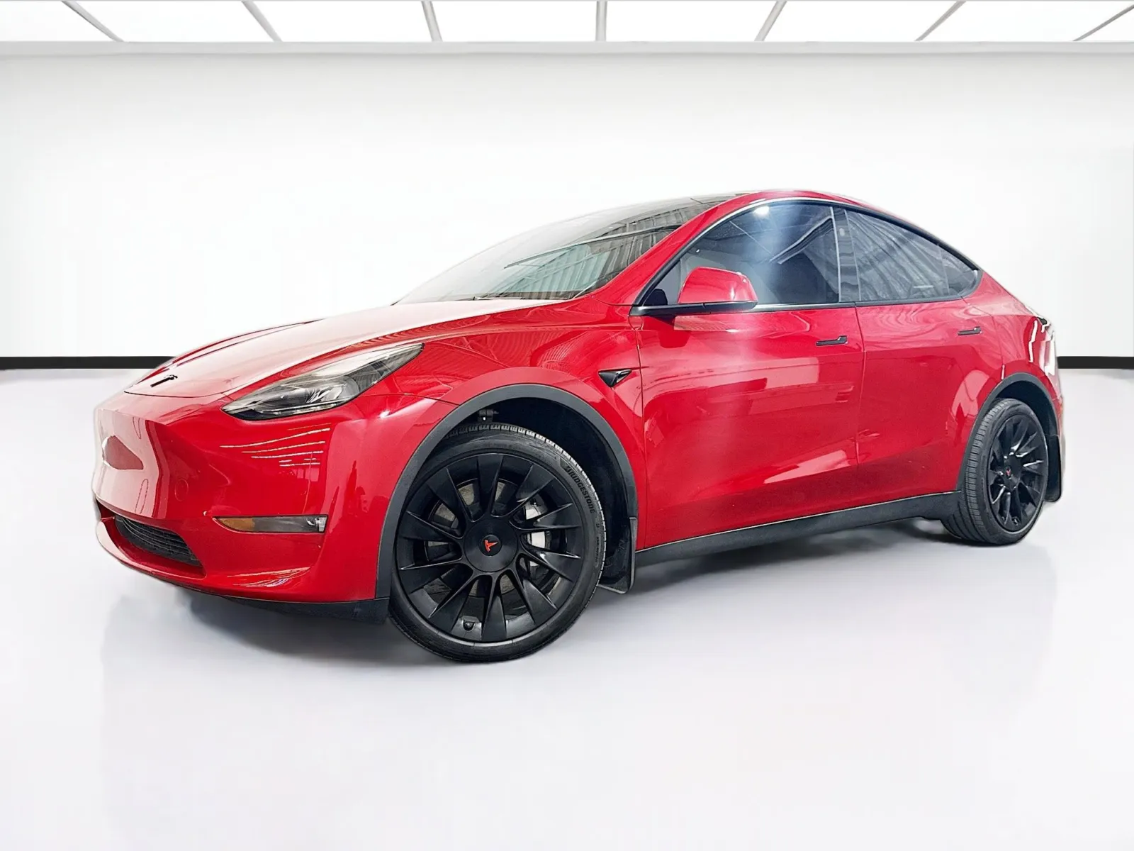 Used 2023 Tesla Model Y Long Range for sale in Chandler, AZ at STG Auto ...