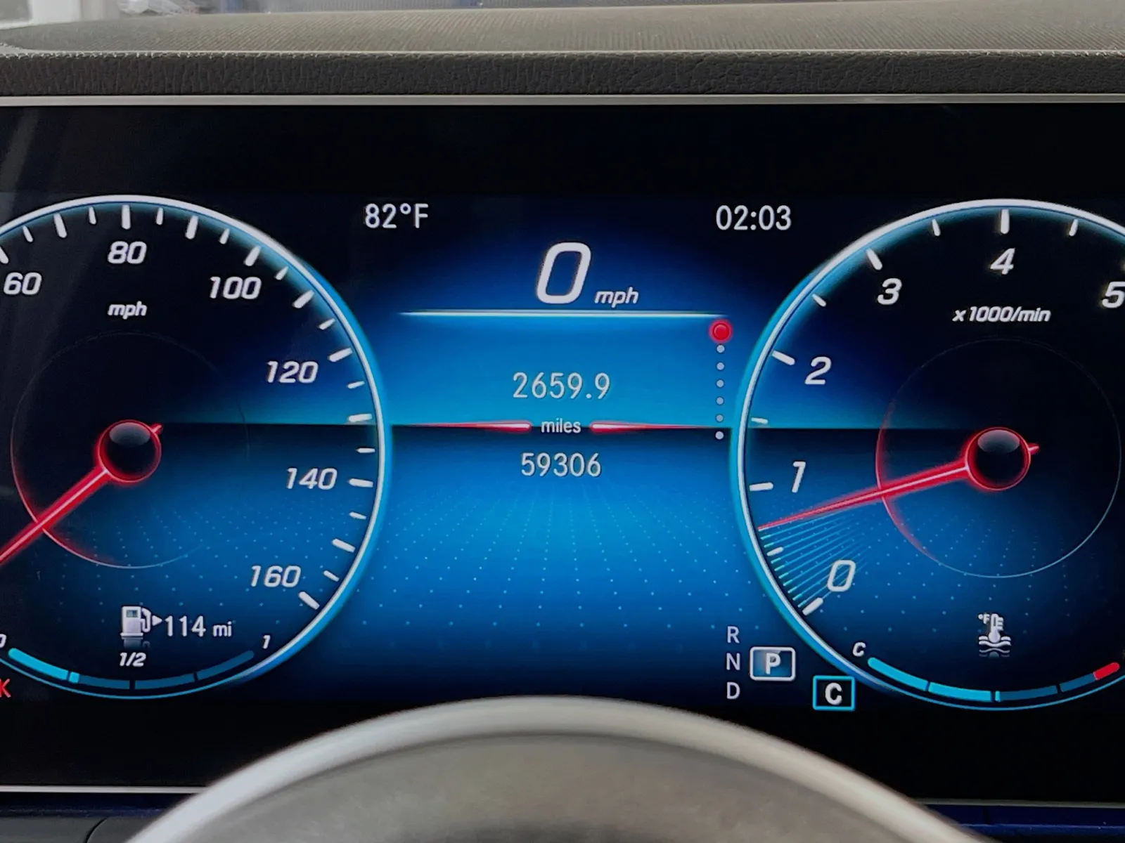 Image of 2020 Mercedes-Benz GLE 350