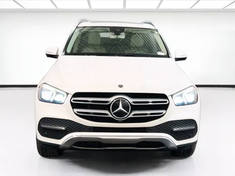 Photos of 2020 Mercedes-Benz GLE 350 for sale in Chandler, AZ at STG Chandler