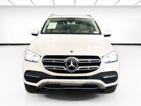 Photos of 2020 Mercedes-Benz GLE 350 for sale in Chandler, AZ at STG Chandler