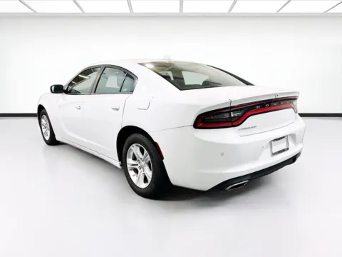 More photos of 2023 Dodge Charger SXT at STG Chandler, AZ