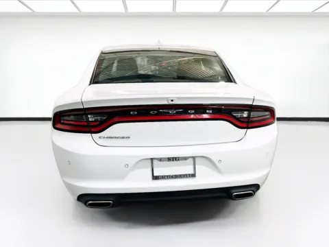 More photos of 2023 Dodge Charger SXT at STG Chandler, AZ