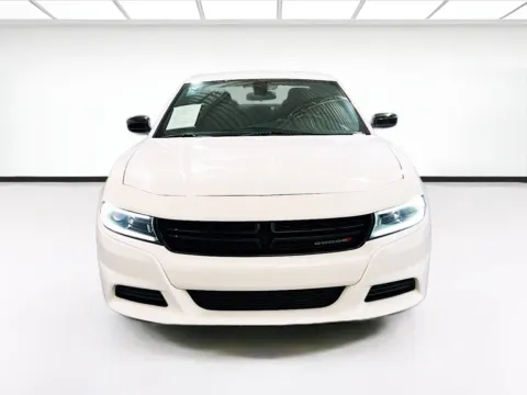 Photos of 2023 Dodge Charger SXT for sale in Chandler, AZ at STG Chandler