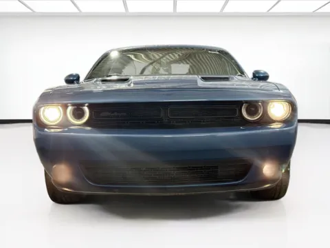 Photos of 2021 Dodge Challenger SXT for sale in Chandler, AZ at STG Chandler