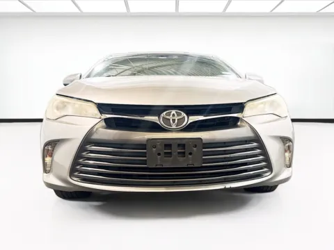 Photos of 2016 Toyota Camry LE for sale in Chandler, AZ at STG Chandler