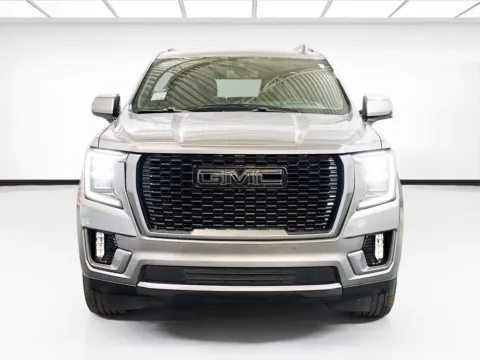 Photos of 2022 GMC Yukon Denali for sale in Chandler, AZ at STG Chandler