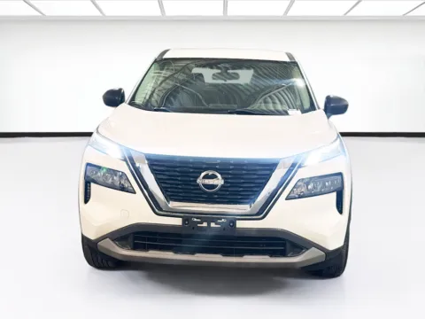 Photos of 2023 Nissan Rogue S for sale in Chandler, AZ at STG Chandler