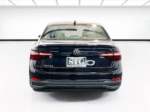 More photos of 2024 Volkswagen Jetta Sport at STG Chandler, AZ