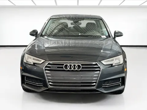 Photos of 2018 Audi A4 2.0T Premium Plus for sale in Chandler, AZ at STG Chandler