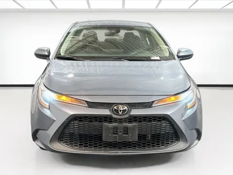 Photos of 2022 Toyota Corolla LE for sale in Chandler, AZ at STG Chandler