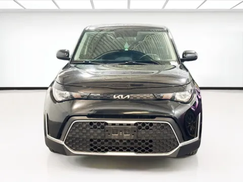 Photos of 2023 Kia Soul LX for sale in Chandler, AZ at STG Chandler