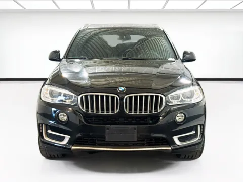 Photos of 2018 BMW X5 sDrive35i for sale in Chandler, AZ at STG Chandler