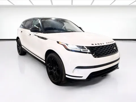 Another view of 2020 Land Rover Range Rover Velar S for sale in Chandler, AZ at STG Chandler