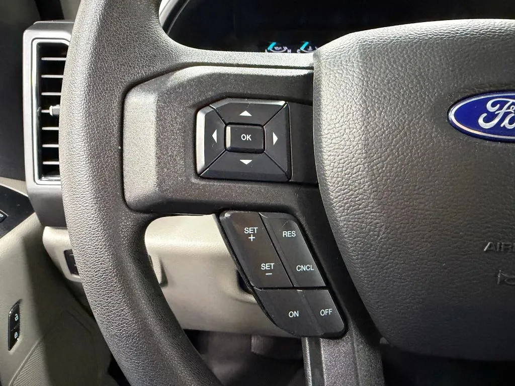 2022 Ford F-250 Super Duty XLT - Photo 27