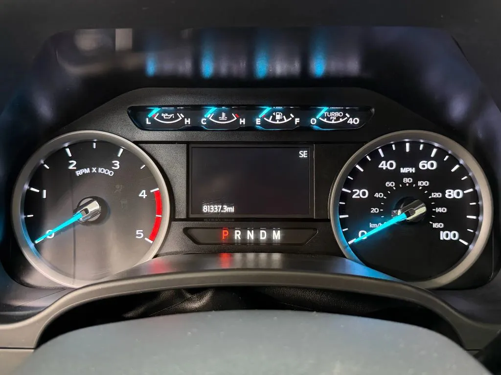 2022 Ford F-250 Super Duty XLT - Photo 18