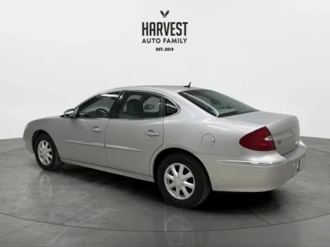 More photos of 2006 Buick LaCrosse CXL Sedan 4D at Harvest Auto Family, NE
