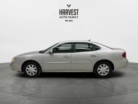 Photos of 2006 Buick LaCrosse CXL Sedan 4D for sale in Wahoo, NE at Harvest Auto Family