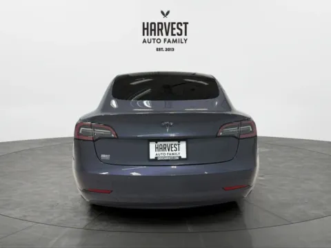 More photos of 2019 Tesla Model 3 Mid Range Sedan 4D at Harvest Auto Family, NE