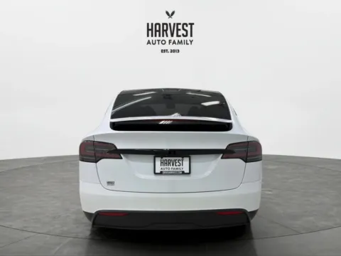 More photos of 2026 Tesla Model X Sport Utility 4D at Harvest Auto Family, NE