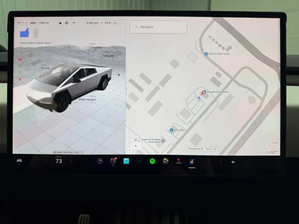 View 22