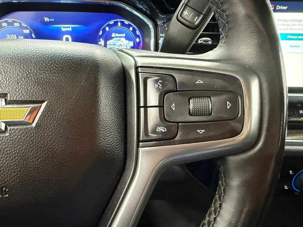 Chevrolet Silverado photo 29