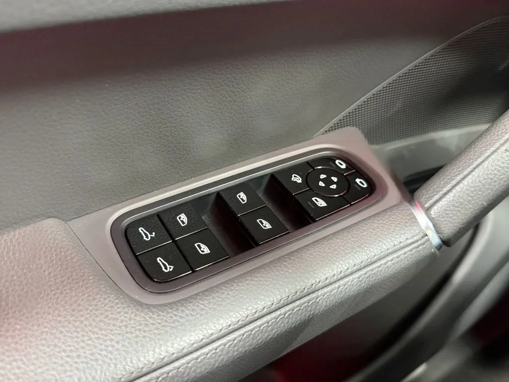 2020 Porsche Cayenne Base - Photo 27