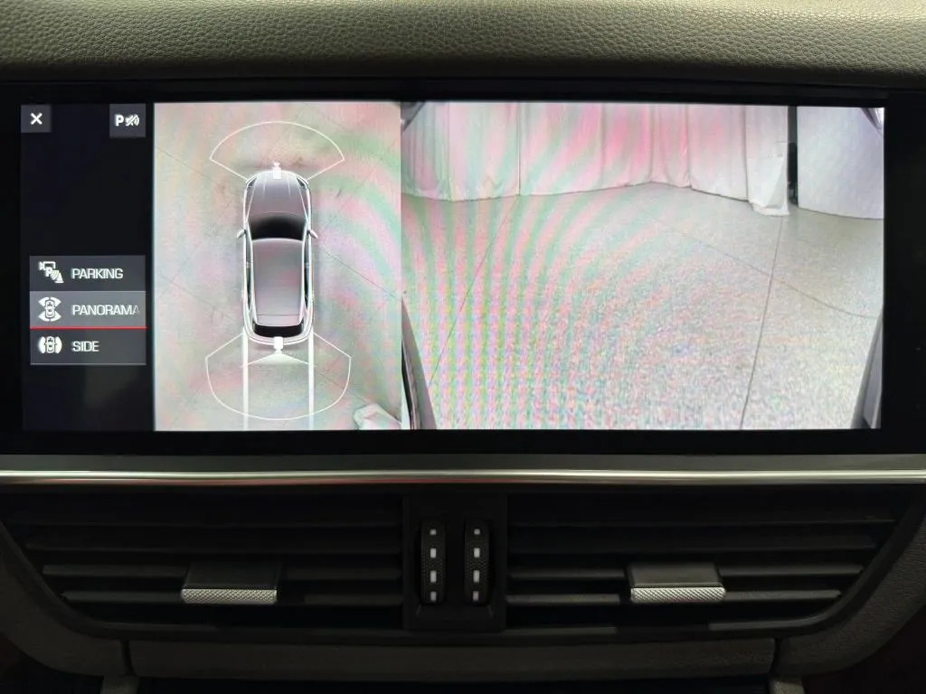 2020 Porsche Cayenne Base - Photo 25
