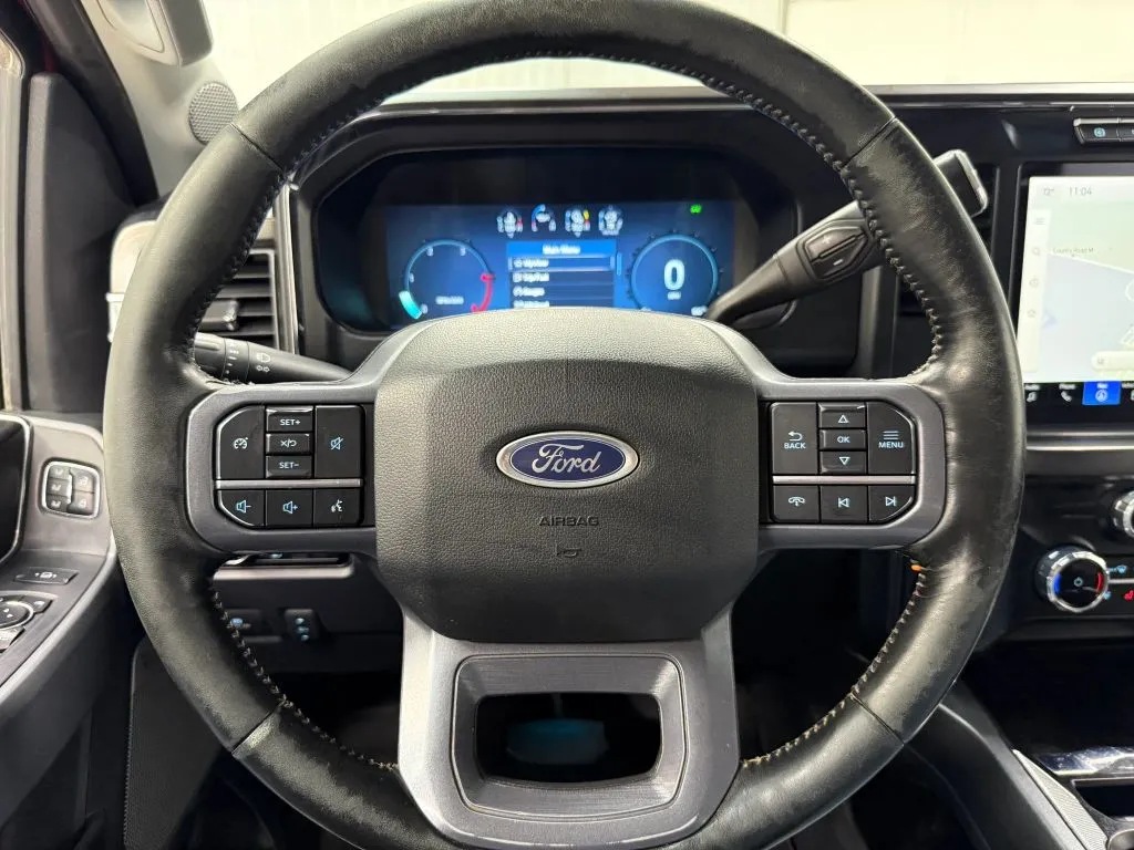 Ford F-350 photo 19