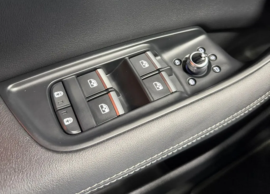 2025 Audi Q7 Premium Plus - Photo 33