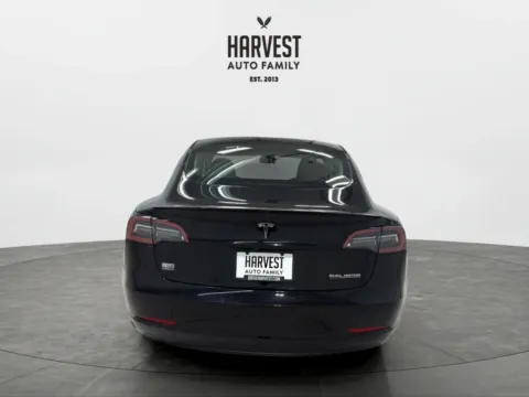 More photos of 2023 Tesla Model 3 Performance Sedan 4D at Harvest Auto Family, NE
