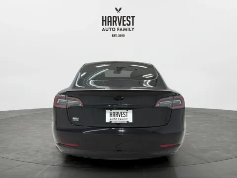 More photos of 2022 Tesla Model 3 Performance Sedan 4D at Harvest Auto Family, NE