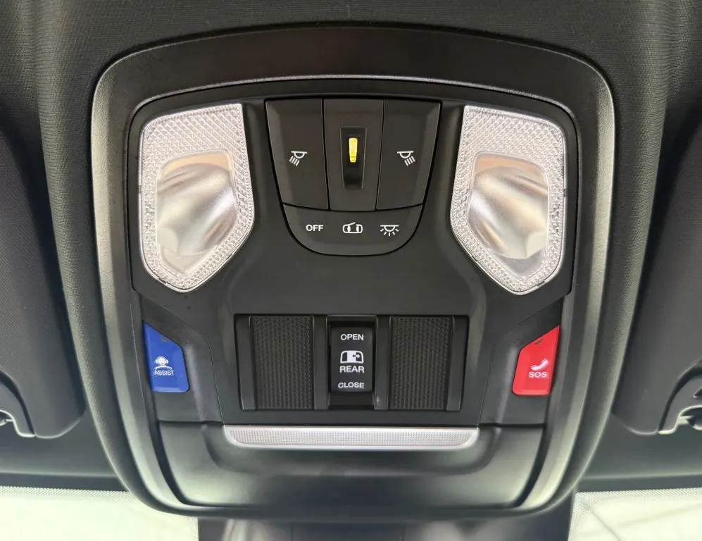 Ram 2500 photo 25