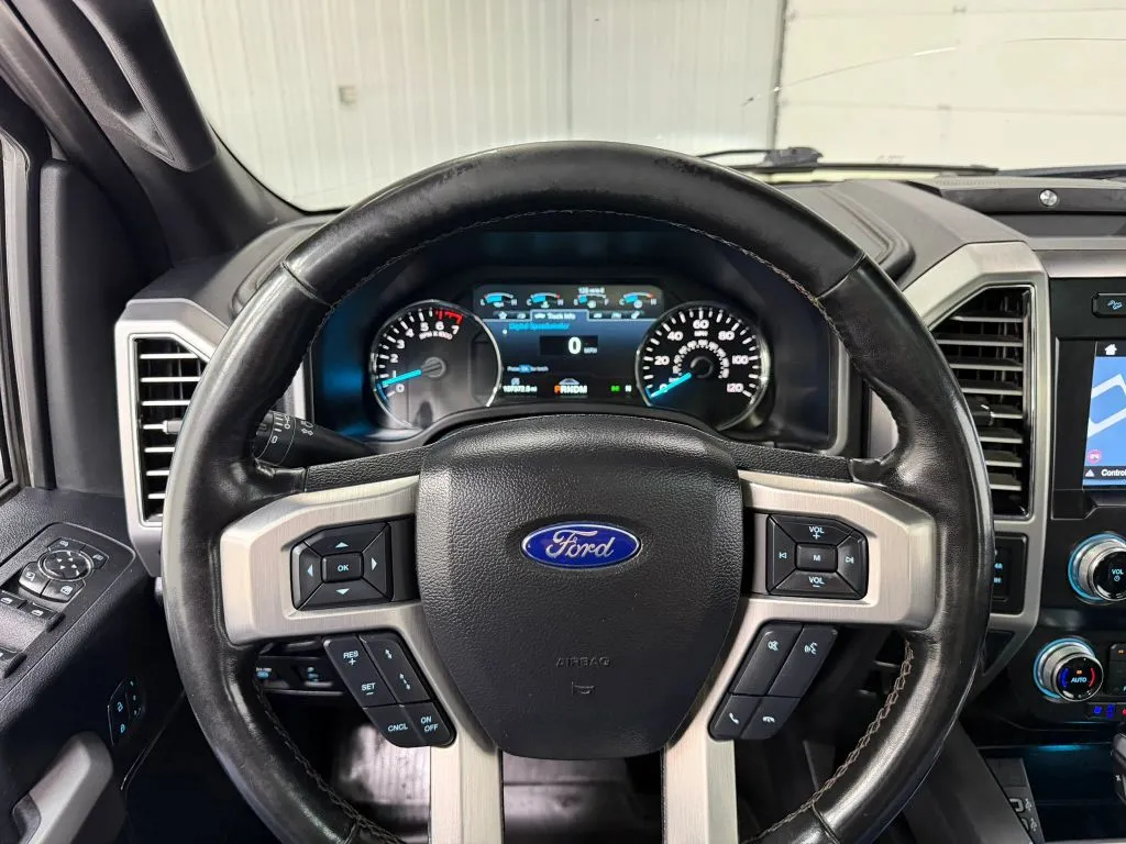 Ford F-150 photo 20