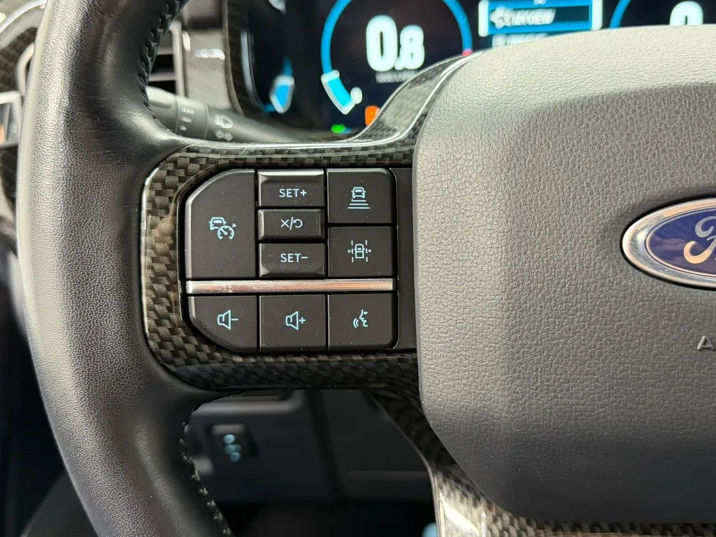 Ford F-150 photo 49