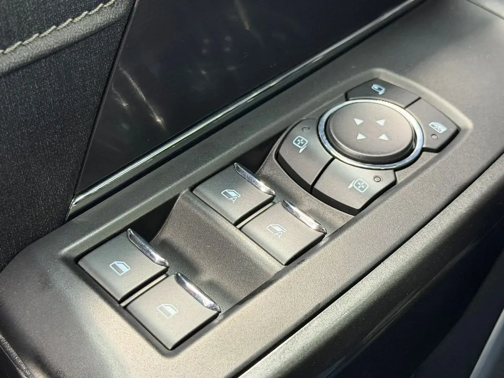 Ford F-150 photo 52