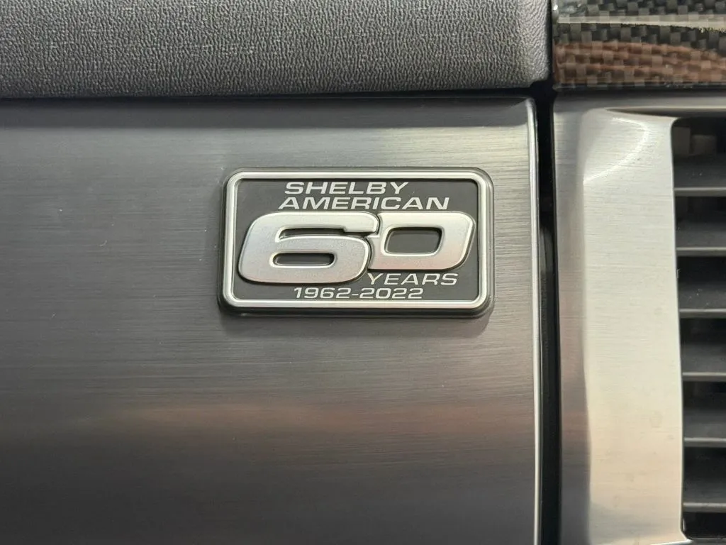 Ford F-150 photo 40
