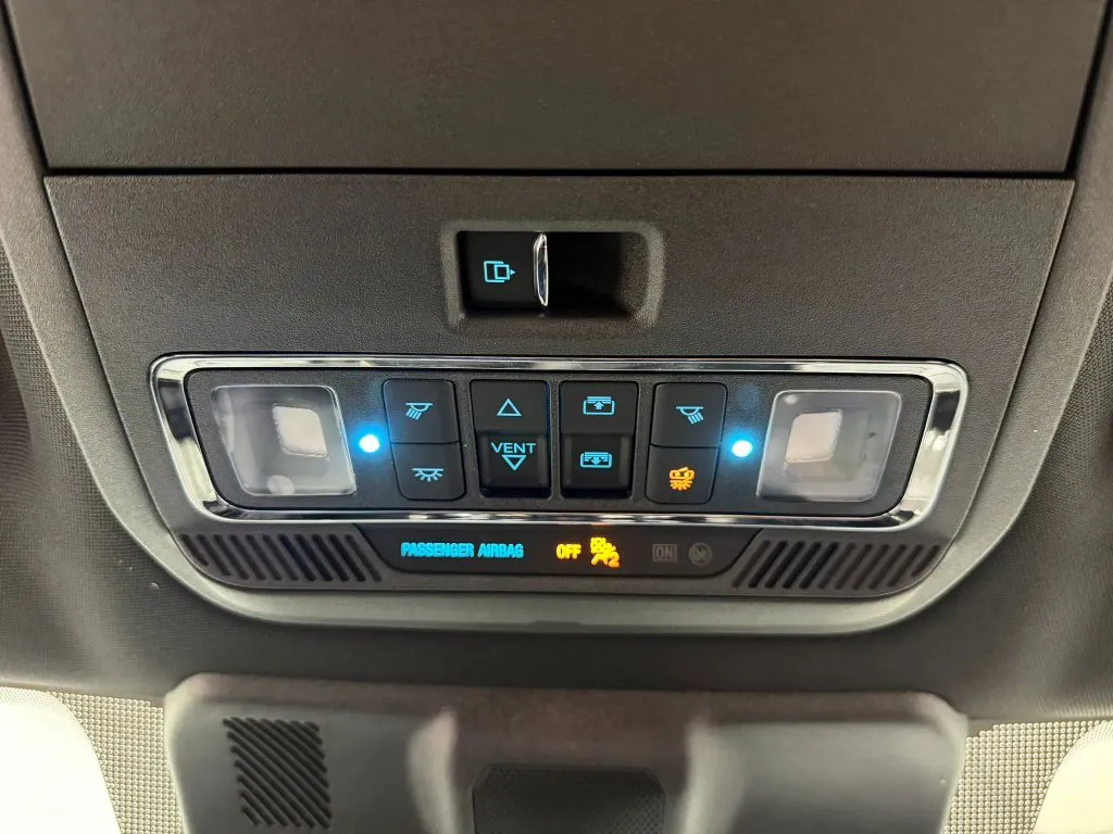 Ford F-150 photo 48