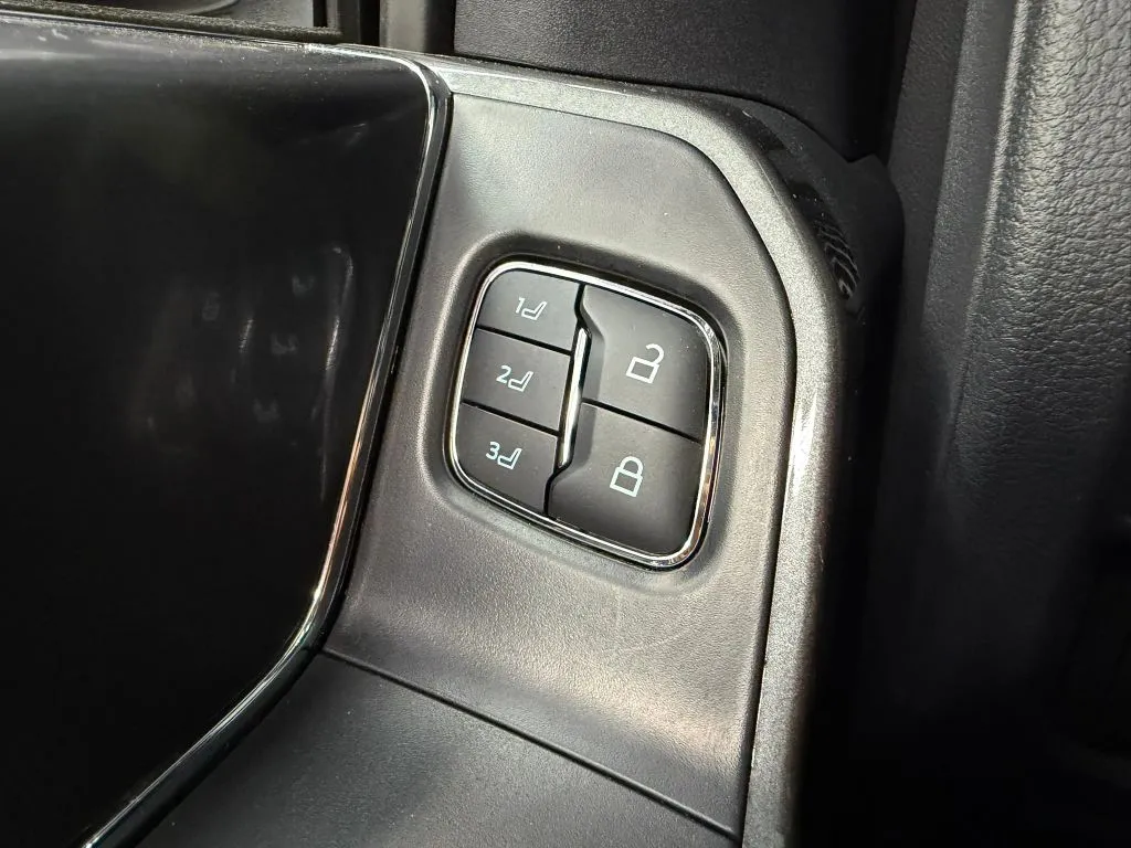 Ford F-150 photo 53