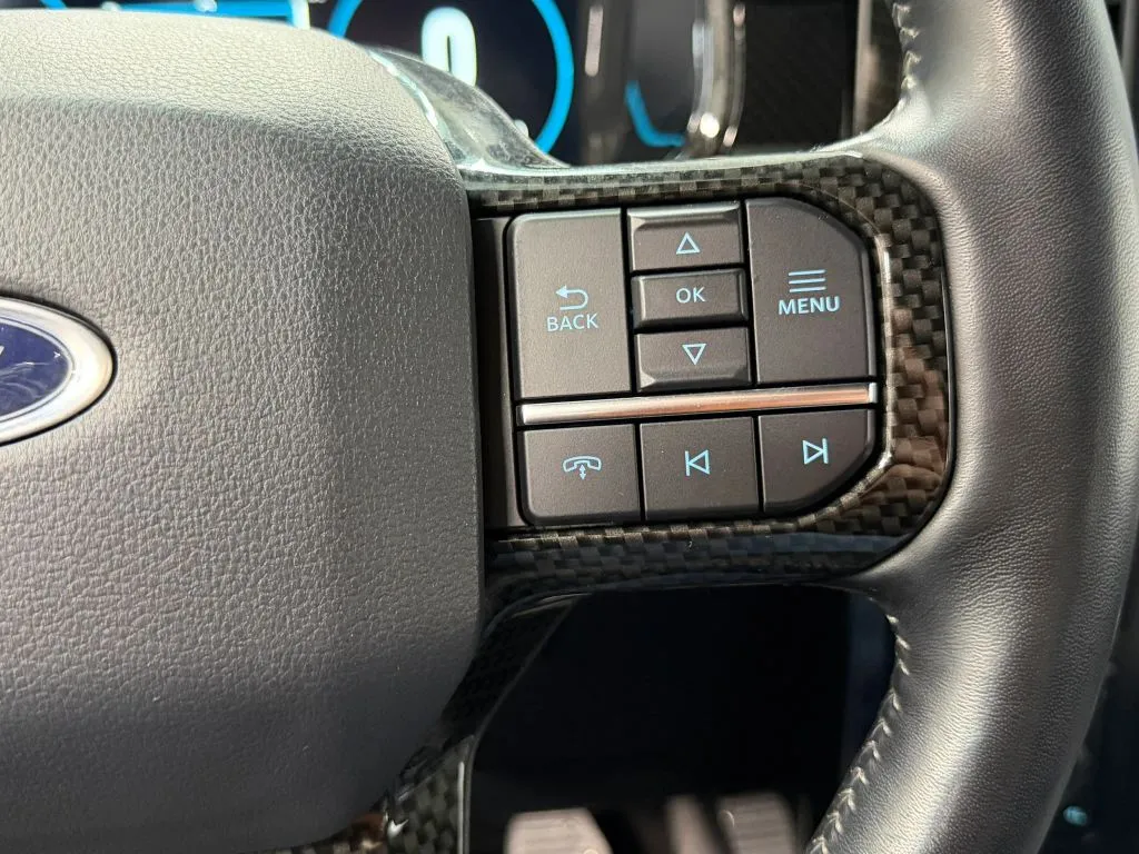Ford F-150 photo 50