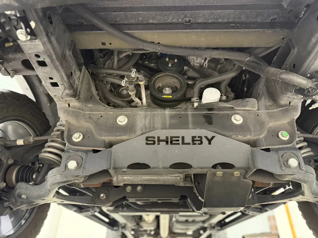 Ford F-150 photo 45